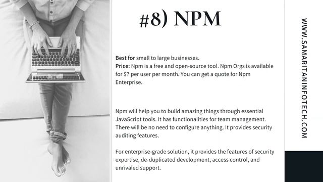 Top 13 BEST Front End Web Development Tools To Consider In 2021 смотреть онлайн