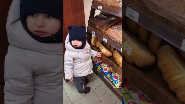 не съём так понадкусываю ??? смотреть онлайн