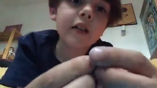 Как сделать горного козла Майнкрафт смотреть онлайн