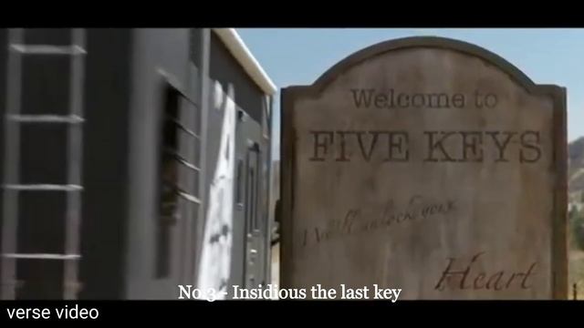 Most 5 Horror movie in the world || shyd hi aap logon ne esi movie ko dekho ho ?? смотреть онлайн