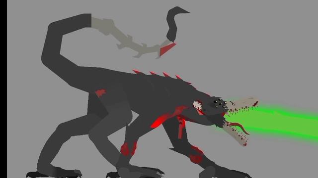 scp-682.no.link||stick nodes pro смотреть онлайн