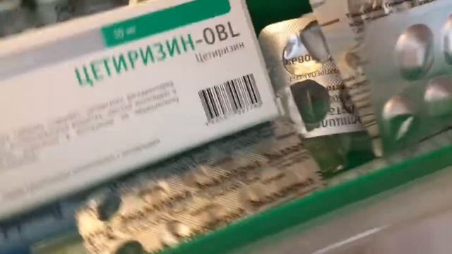 Короче говоря я заболела||😂👌🏻♥️ смотреть онлайн