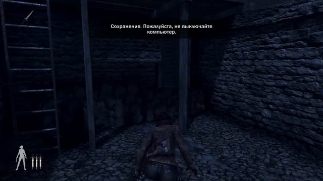 Прохождение Velvet Assassin.Миссия 10 (All Collectibles) смотреть онлайн