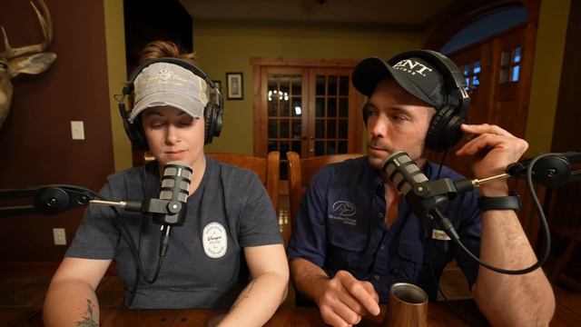Live YAWA - Dog Training Podcast - Episode 58 смотреть онлайн
