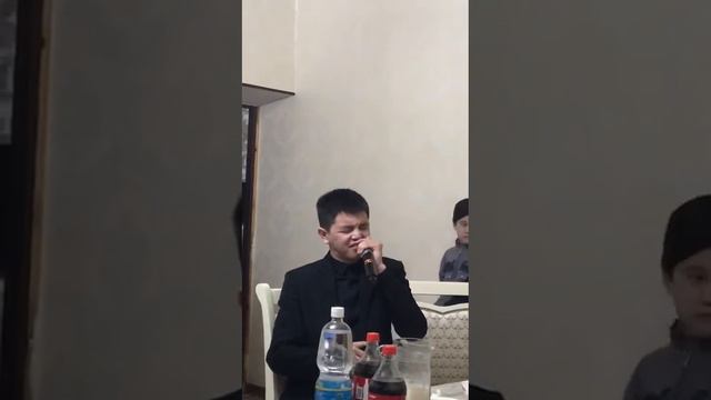 Из фильма такси. Парень чудо творит!!! смотреть онлайн