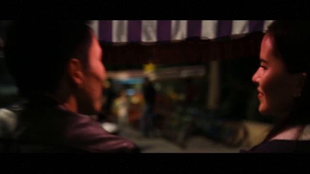 Акыл Сумая love story 2019 бишкек смотреть онлайн
