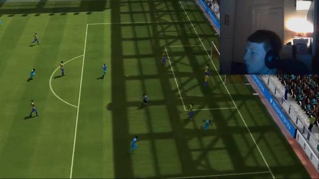 FIFA 14 PINK SLIPS!!! | BPL DOUBLE IF ADAM + IF NOLAN смотреть онлайн