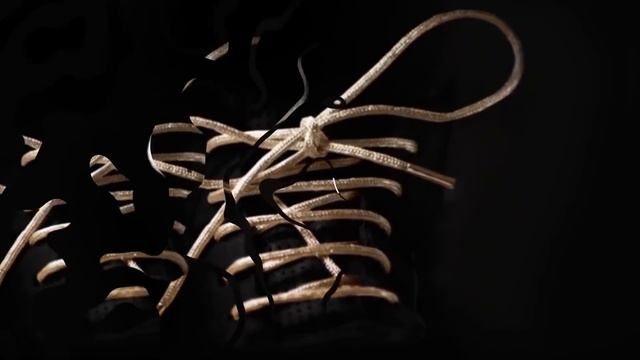 10 ДОРОГИХ ВЕЩЕЙ для БОГАЧЕЙ смотреть онлайн