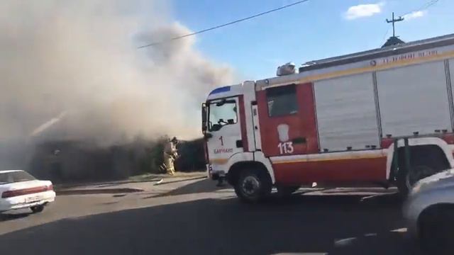 События на Челюскинцев смотреть онлайн