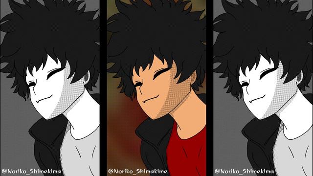 Kato - unravel - Tokyo ghoul op1 (chill) смотреть онлайн