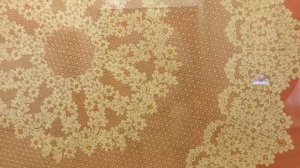 Эта невероятная красота   "Вологодское кружево" ❄️❄️❄️