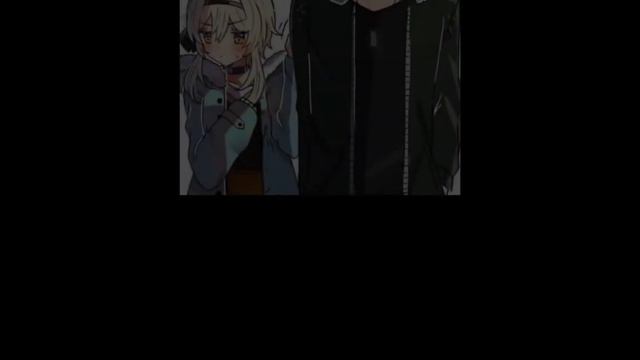 Клип геншин импакт скейтер 🛹❤ люмин и Чаяльд смотреть онлайн