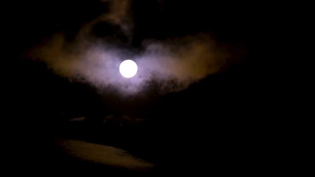 And There Your Heart Will Be Also Elizium Paradise Mix Fields of the Nephilim Carl McCoy demo remix смотреть онлайн