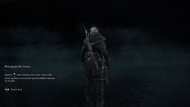 Assassins Creed Valhalla 10 (Part 0/2) смотреть онлайн
