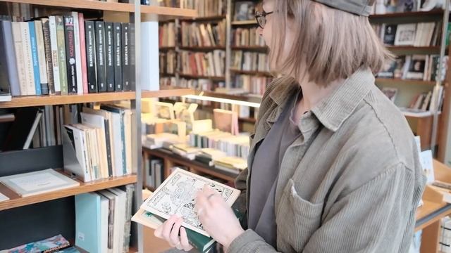 В гостях у Академии: Оксана Васякина смотреть онлайн