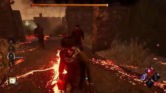Toxic nagash!? смотреть онлайн