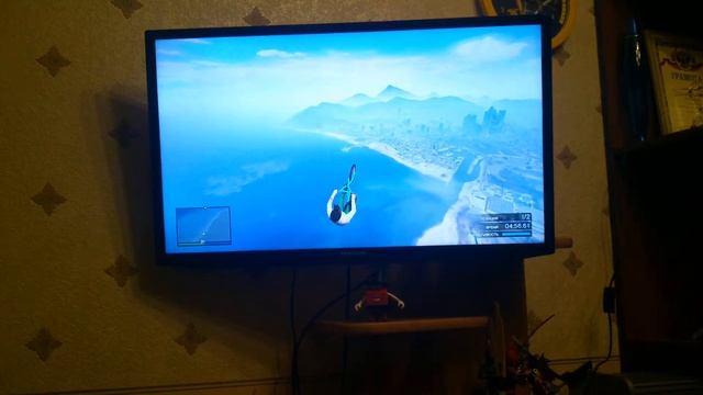 Глайд до чилиада на bmx смотреть онлайн