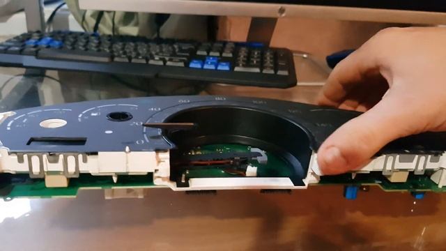 Уборка с вдохновением