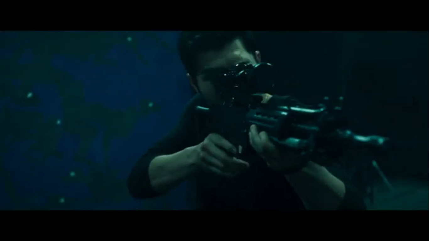 Трейлер фильма "КЛУБ УБИЙЦ" (2023) Даниэла Мельхиор, Сэм Нилл, Нуми Рапас смотреть онлайн