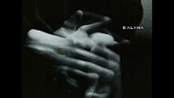 Calima - Gerardo Nunez.wmv