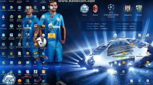 Что мне делать если Clownfish не изменяет голос и сабеседник меня не слашыт!