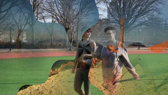 ПРИВЫЧКИ, КОТОРЫЕ ПОЛНОСТЬЮ ИЗМЕНЯТ ВАС / НЕ ВЕРИТЕ? ПРОВЕРЬТЕ смотреть онлайн