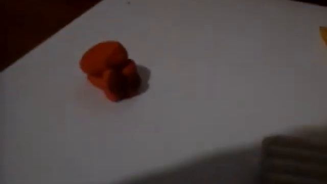 Как лепим котенок гав или как нарисовать винни пуха челлендж синеполиса шоу девочки насти смотреть онлайн