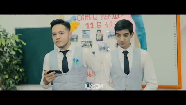 последний звонок 42 школа 2019 смотреть онлайн