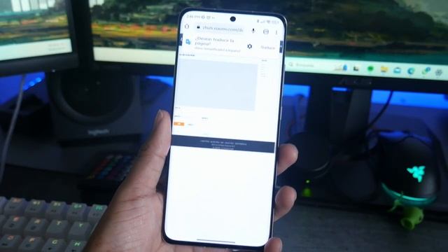 ►Como Tener Temas INFINITOS!!!? en tu XIAOMI✅ (Completamente GRATIS) en 2023? смотреть онлайн