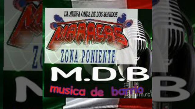 Dia tras dia - sonido maracas смотреть онлайн