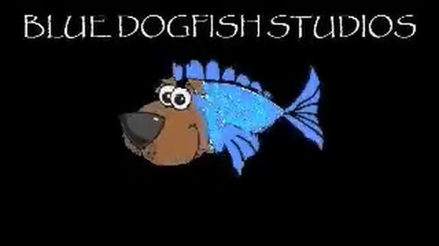 Alexander Perls - Database смотреть онлайн