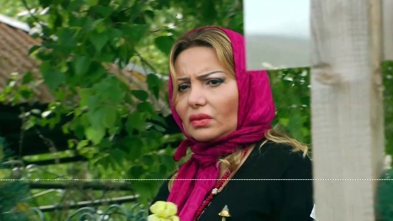 Экстрасенсы. Битва сильнейших: Зулия Раджабова - Кому помешала целая семья (на кладбище) смотреть онлайн