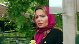 Экстрасенсы. Битва сильнейших: Зулия Раджабова - Кому помешала целая семья (на кладбище)