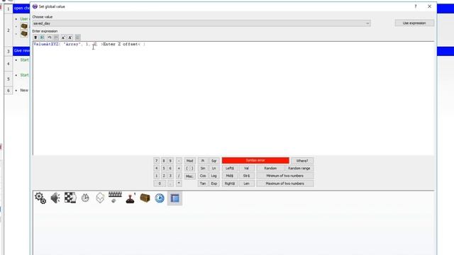 Daily Reward Tutorial Video for Clickteam Fusion 2.5 смотреть онлайн