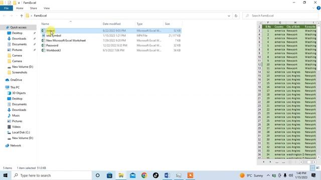 How To Enable or Disable Preview Pane in Any Folder on Windows 10 | Show File Preview in Windows 10 смотреть онлайн