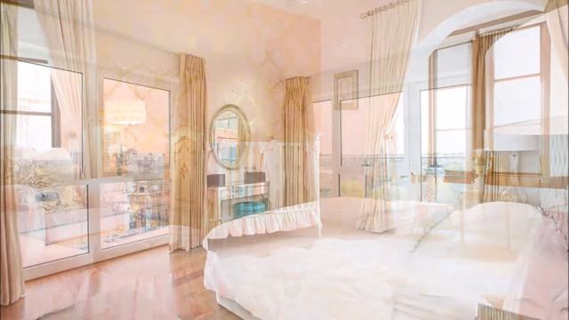 Фото примеры оформления окна золотыми шторами смотреть онлайн