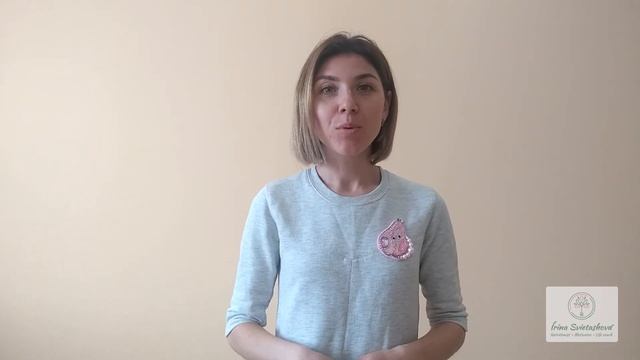 Питание при акне (Acne nutrition, 痤瘡營養) смотреть онлайн