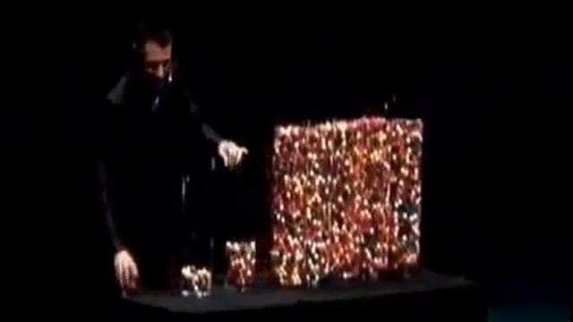 ГДЕ САМЫЕ БОЛЬШИЕ ДЕНЬГИ? Сравнение рынков: КОФЕ, ЗДОРОВЬЕ, ТУРИЗМ