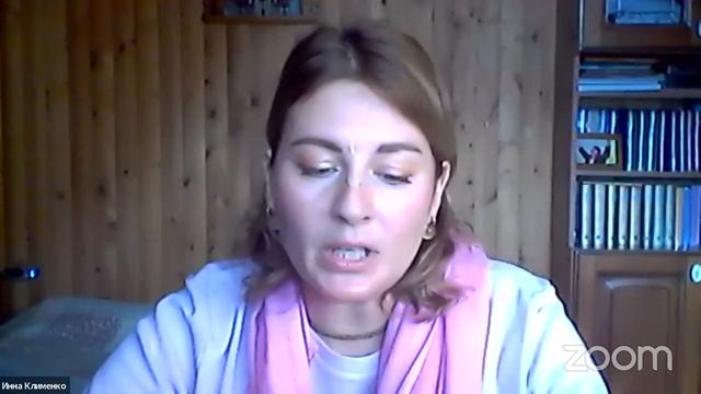 ШБ 3.25.34 Е.М. Ишвари Кишори д.д. смотреть онлайн