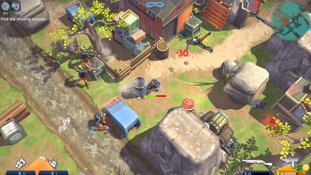 Топ 40 бесплатных игр на андроид | Лучшие бесплатные игры на телефон смотреть онлайн