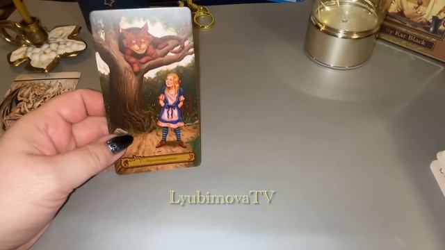 ?✨КАКОЙ МУЖЧИНА НА ПОРОГЕ⁉️ бывший - ЖДАТЬ ИЛИ ОТПУСТИТЬ⁉️#tarot смотреть онлайн