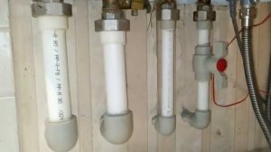 Gaz34.ru Navien.Почему нет горячей воды.