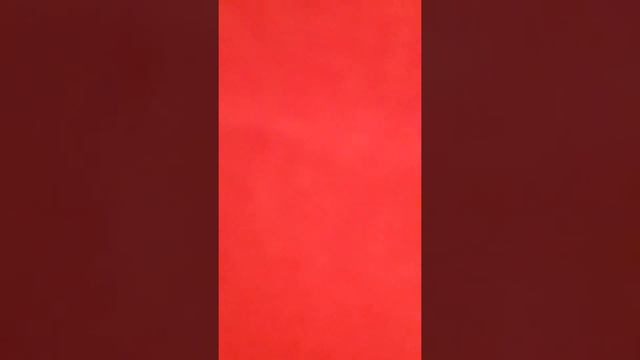 30 июля 2022 г.(4)