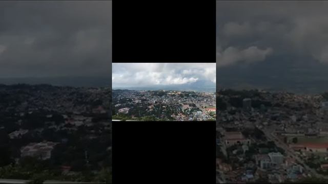 #Myanmar#Taunggyi#Travel смотреть онлайн