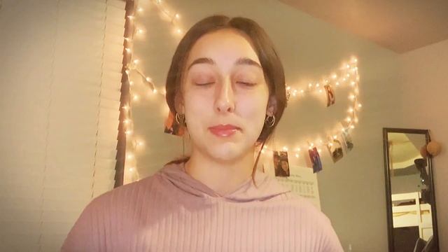 I Used The BEST MASCARA EVER!!!