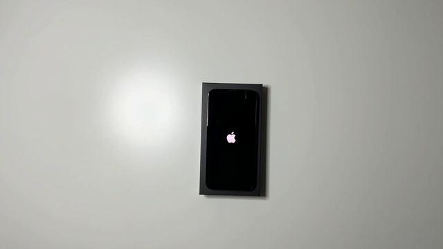 Unboxing NEW iPhone 13 Pro Alpine Green - ASMR смотреть онлайн