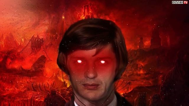 Обзор видеокарты RTX 3080 TI / antiBRIGMAN смотреть онлайн