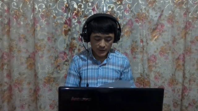 Шок доллара хитрая система. смотреть онлайн