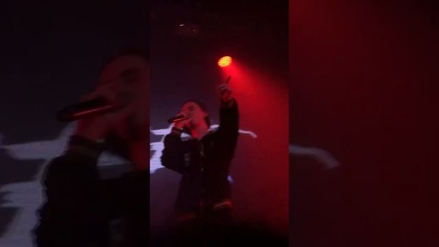 PUSSYKILLER - Butterfly