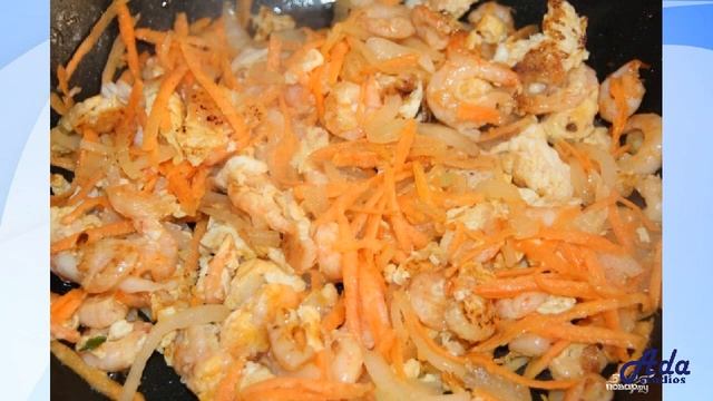 Фотография Приключений и Экстремальных Спортов